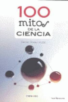 100 mitos de la ciencia