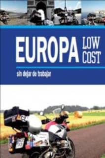 Europa low cost sin dejar de trabajar por Miquel Silvestre