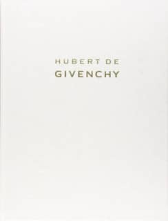 Hubert de Givenchy