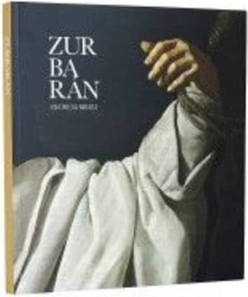 Zurbarán una nueva mirada