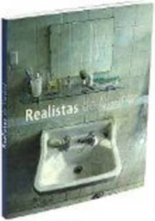 Realistas de Madrid