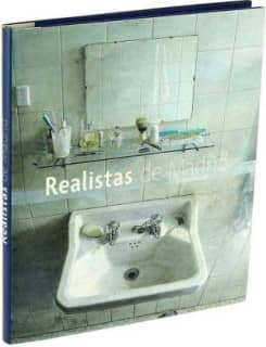 Realistas de Madrid