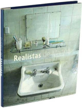 Realistas de Madrid