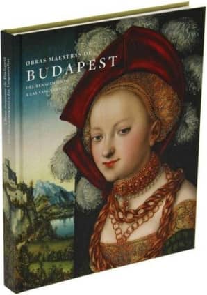 Obras maestras de Budapest