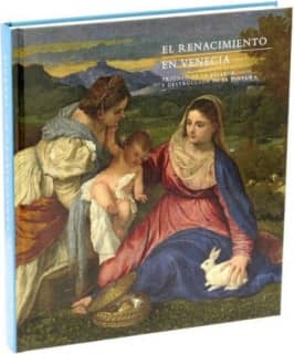 El Renacimiento en Venecia