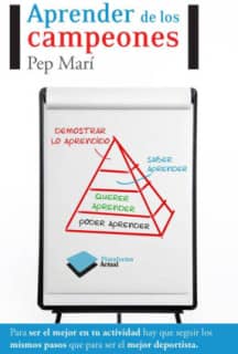 Aprender de los campeones
