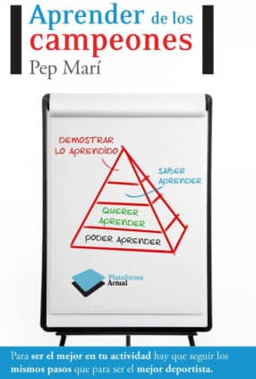 Aprender de los campeones