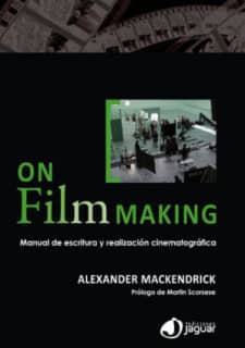 On Film-Making