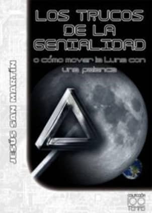 Los trucos de la genialidad
