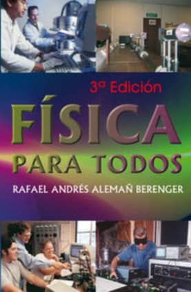Física para todos
