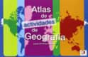 ATLAS DE ACTIVIDADES DE GEOGRAFÍA