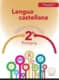 REPASA Y APRENDE. LENGUA 2º PRIMARIA