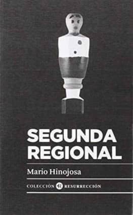 Segunda Regional