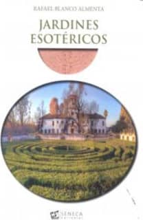 JARDINES ESOTÉRICOS