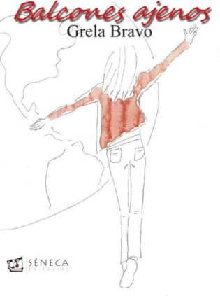 BALCONES AJENOS