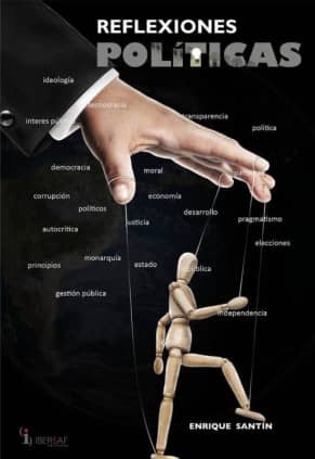 REFLEXIONES POLITICAS