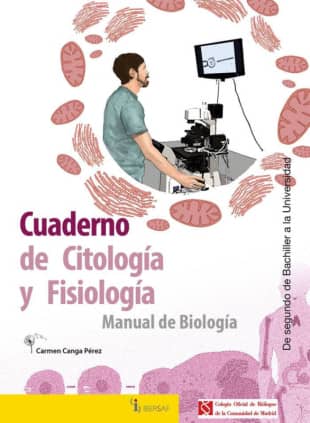 CUADERNO DE CITOLOGÍA Y FISIOLOGÍA