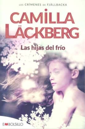 LAS HIJAS DEL FRIO BOL/3