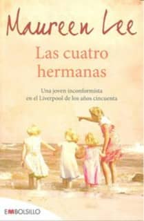Las cuatro hermanas