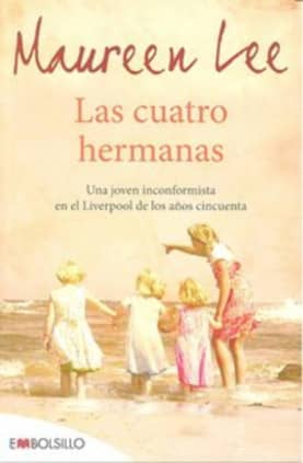 Las cuatro hermanas