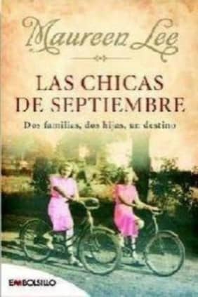 Las chicas de septiembre