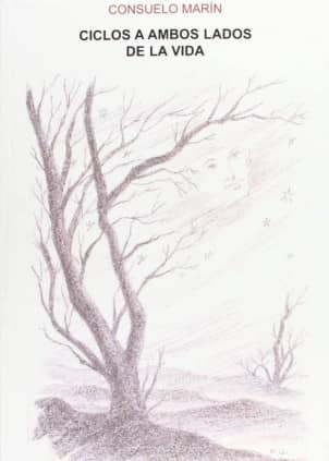 CICLOS A AMBOS LADOS DE LA VIDA
