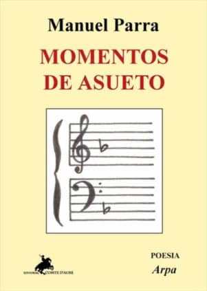 MOMENTOS DE ASUETO