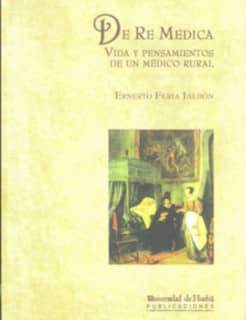 De Re Medica