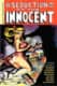 SEDUCTION OF THE INOCENT