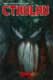 CTHULHU 07. COMICS Y RELATOS DE FICCIÓN OSCURA