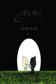 LA BIPOLARIDAD DEL CHOCOLATE 1. EL VIAJE DE JAN