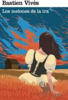 LOS MELONES DE LA IRA