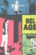 Bel Age 02. Territorio