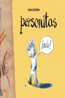Personitas