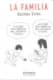 La Familia