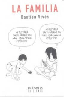 La Familia