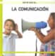 La comunicación