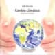 Cambio climático. cuaderno de actividades