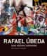 Rafael Ubeda. Sus raíces sonoras