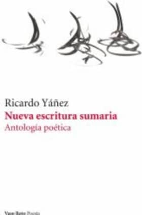 Nueva escritura sumaria