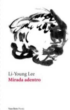 MIRADA ADENTRO