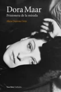 Dora Maar