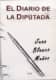 EL DIARIO DE LA DIPUTADA