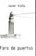 FARO DE PUERTOS