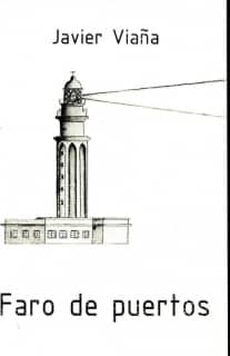 FARO DE PUERTOS