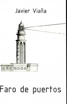 FARO DE PUERTOS