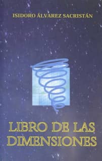 LIBRO DE LAS DIMENSIONES