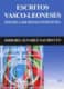ESCRITOS VASCO-LEONESES