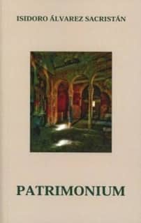 PATRIMONUIM