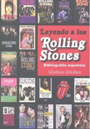 Leyendo a los Rolling Stones
